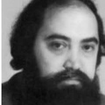 José Acosta Cubero (JAcostaCubero) Twitter