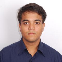ज्ञानम् परमम् ध्येयम्
