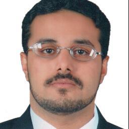 Maher_Dubaee's profile picture. تموت الاسد في الغابات جوعا         ولحم الضأن تأكله الكلاب