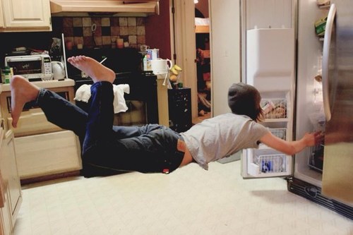 ByrnesMicah's profile picture. 