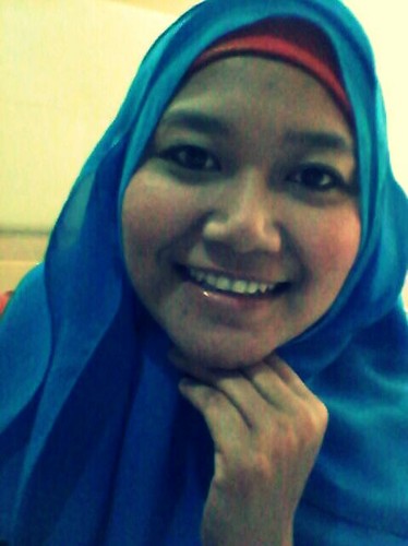 love your life
