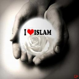 Follow @noteislam, Memberikan semua info tentang islam Hadist dan sejarahnya, Konsultasi ? Tanya ? Folback ? Just Mention :)