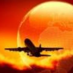 Emenac Travels is UK based travel service provider that aids budgeted traveling from London to all corners of the world.You call us 24/7 at 
0207-043-4343