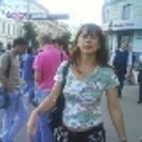 EverardPhyllis (@everardphyllis) 's Twitter Profile