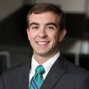 Sam Waldron - @SamWaldronMS - Twitter