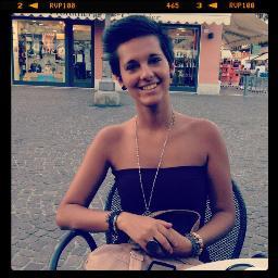 ChrisDochioiu's profile picture. gαмє σνєя..нσ ρєяѕσ є ѕσиσ ¢σитєитα ∂ι ανєяℓσ fαттσ, ρєя¢нè ρєя∂єяє тє è ѕтαтα υиα gяαи∂є νιттσяια !!