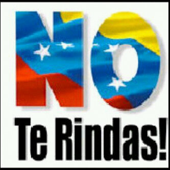 Relacionista Público y Abogada, amo a mi familia. Universitaria 100% y opositora al 10000000000. Los buenos somos +. Dios conmigo.😇💟👑💄💎