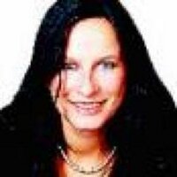 Sabine Menkens (@sabinemenkens) 's Twitter Profile