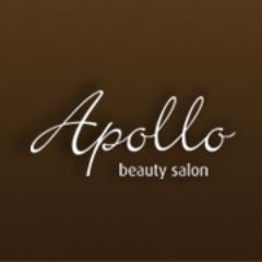 ApolloBeaut's profile picture. Enjoy the tranquil and peaceful environment at Apollo Beauty Salon. Full body beauty treatments including CACI, bridal packages, massage and more