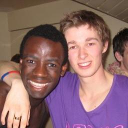 antwi_a's profile picture. 