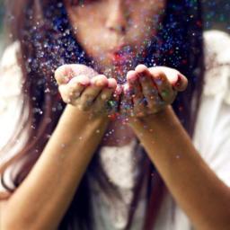 ● Hacemos RT a todas las fotos bonitas de Tumblr ● #FollowBackSeguro ● ¡Síguenos!