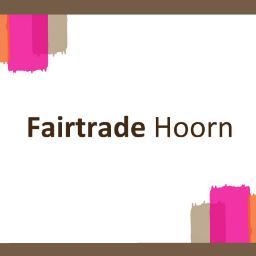 FTHoorn's profile picture. Who Cares om sociale waarden eigenlijk? We care. But why care? Doorbreek de moderne slavernij.