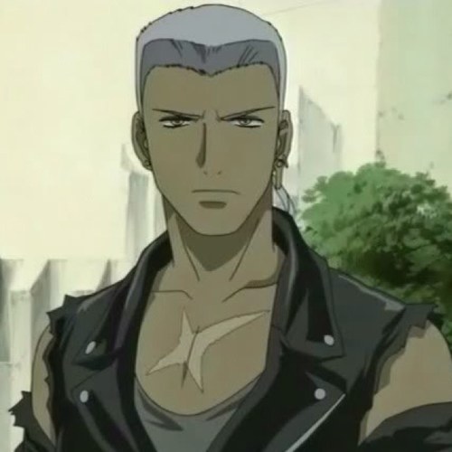 Tsume_GreyWolf's profile picture. A wolf in disguise.RP I only follow back other RPers