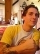 SethHonora Profile Picture