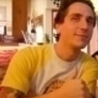 SethHonora (@sethhonora) 's Twitter Profile Photo
