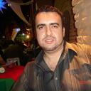 ALLAN CORRÊA - @ALLANJULIANO - Twitter