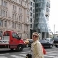 MickensStricklin (@mickensstrickli) 's Twitter Profile