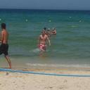 rick sargent - @rsargent1986 - Twitter