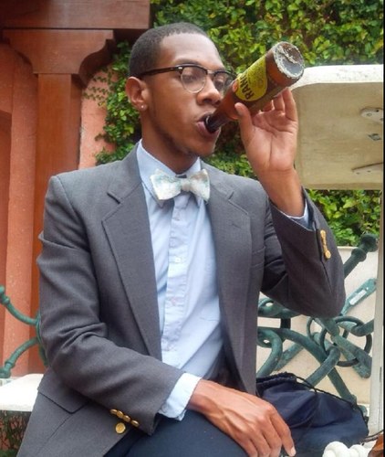 SuperSoleEvan's profile picture. There is no order of difficulty in miracles