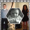 Gem - @gemma_mchugh - Twitter