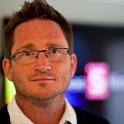 threesfilms Profile Picture