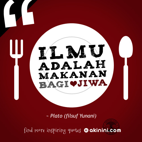 Image result for mutiara kata ilmu pengetahuan