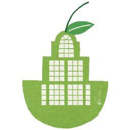 StadseBoeren's profile picture. 'Stadse Boeren' is de gemeenschap van public farmers in verschillende steden en dorpen. Word Stadse Boer, download onze app. (http://t.co/5f1CeNLeIM)