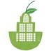 Stadse Boeren (@stadseboeren) Twitter profile photo