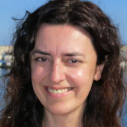 pascale_comm's profile picture. Communication expert meets Bakery, Patisserie and Chocolate addict. Passion, Inspiration & Innovation!