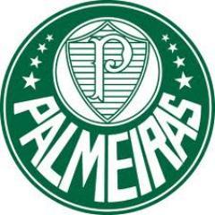 Palmeiras Minha Vida é Você!