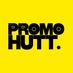 Promo Hutt (@promohutt) Twitter profile photo Promo Hutt (@promohutt) Twitter profile photo