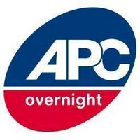 APCBirmingham (@apcbirmingham) 's Twitter Profile