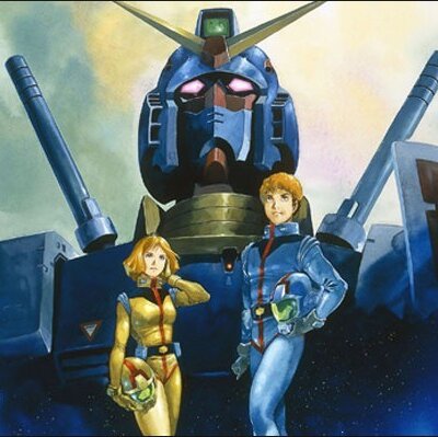 ガンダム名言の神 ネオジオンでもやってるんだろ ジーク ジオン ってさ ここで言ってみろよ 言えよ リディ マーセナス