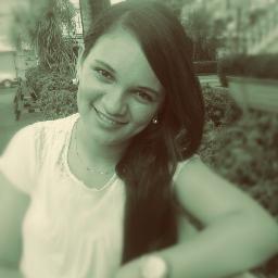 KBhrenda Profile Picture
