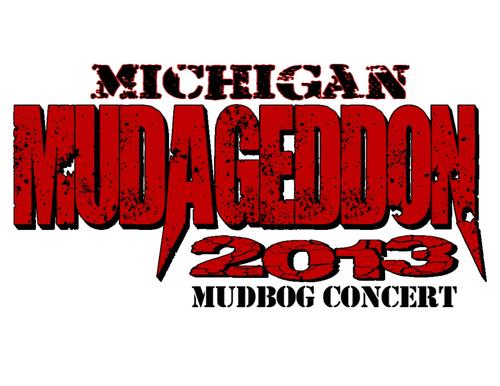 Mudageddon's profile picture. #Mudageddon