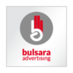 Bulsara Advertising (@bulsaraadv) Twitter profile photo Bulsara Advertising (@bulsaraadv) Twitter profile photo