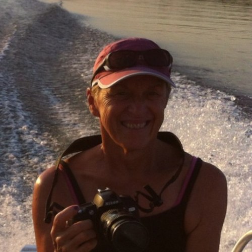 issyb48's profile picture. 