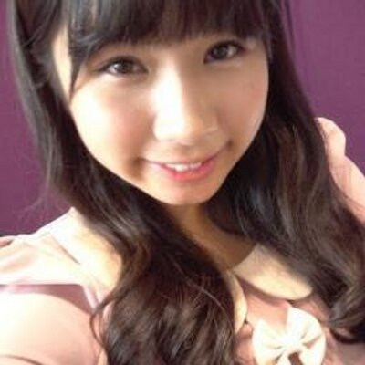 あなたのカラー By赤枝里々奈 赤枝里々奈 さんが公式ブログにて連載していた あなたのカラー のbotです 毎日正午にその日のカラーを呟きます あなたのカラー By赤枝里々奈 赤枝里々奈 さんが公式ブログにて連載していた あなたのカラー のbotです 毎日正午にその日のカラーを呟きます