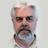 JulioScorchio's profile image
