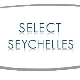 Destination Management Company for the Seychelles