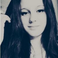 Маргарита Трухина (@ritontruxina) 's Twitter Profile