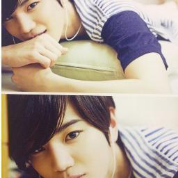 Roleplayer from @EntertainmentRP | Sungjong from Infinite| 93 lines | Magnae