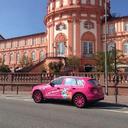 Paula Pink - @Pinke_Paula - Twitter