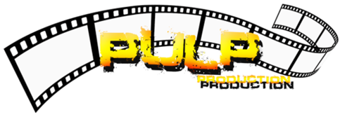 pulpproduction's profile picture. 