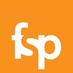 FSP Retail (@fspretail) Twitter profile photo