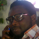 ERIC ATTA - @blisseriqs - Twitter