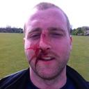 Freddie Shepherd - @ShepsFreddie - Twitter