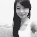 Denise Ling - @dennaomi_ - Twitter