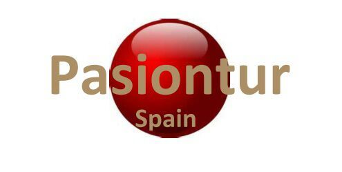 Mayorista/Minorista dedicados a la organizacion de eventos, viajes y gestión de productos comisionables.
Disponibilidad de guias a nivel nacional.