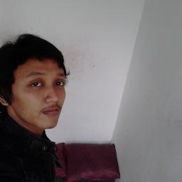 Hidup Berawal Dari Mimpi - Mr. B